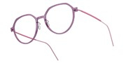 LINDBERG NOW6582C19-70