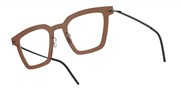 LINDBERG NOW6585C02M-P10