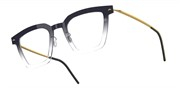 LINDBERG NOW6585C06G-GT