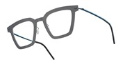 LINDBERG NOW6585D15-P20