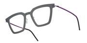 LINDBERG NOW6585D15-P77