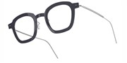 LINDBERG NOW6587C06-P10