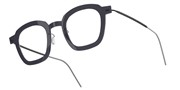 LINDBERG NOW6587C06-U9