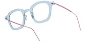 LINDBERG NOW6587C08M-70