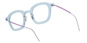 LINDBERG NOW6587C08M-P77