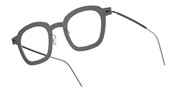 LINDBERG NOW6587D15-PU9