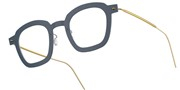 LINDBERG NOW6587D18-GT