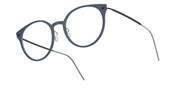 LINDBERG NOW6600D18-U9