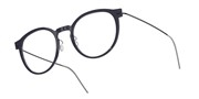 LINDBERG NOW6603C06-PU9