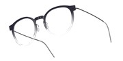 LINDBERG NOW6603C06G-U9