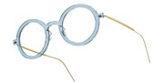 LINDBERG NOW6608C08-GT