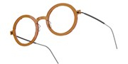 LINDBERG NOW6608C09-PU9