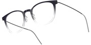 LINDBERG NOW6609C06G-U9