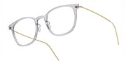 LINDBERG NOW6609C07-GT