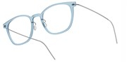 LINDBERG NOW6609C08M-10