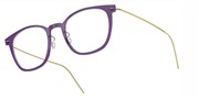 LINDBERG NOW6609C13-GT