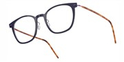 LINDBERG NOW6609C14-P77K25