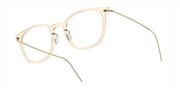 LINDBERG NOW6609C21M-PGT