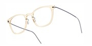 LINDBERG NOW6609C21M-U13