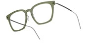 LINDBERG NOW6612C11M-PU9