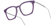 LINDBERG NOW6612C13-PU16