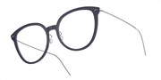 LINDBERG NOW6618C14M-10