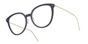 LINDBERG NOW6618C14M-GT