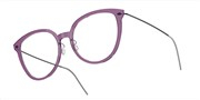 LINDBERG NOW6618C19-PU9