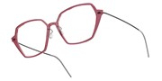 LINDBERG NOW6621C04-U9