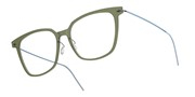 LINDBERG NOW6625C11M-P20