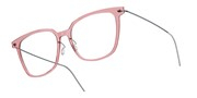 LINDBERG NOW6625C20-PU16