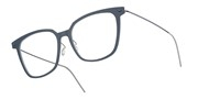 LINDBERG NOW6625D18-PU16