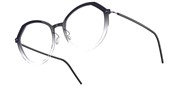 LINDBERG NOW6626C06G-P77K24