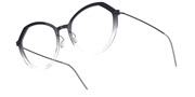 LINDBERG NOW6626C06G-PU9