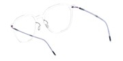 LINDBERG NOW6627C01-P77K228