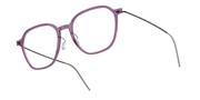 LINDBERG NOW6627C19-PU9