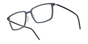 LINDBERG NOW6630D18-PU9