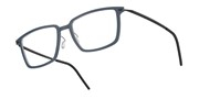 LINDBERG NOW6630D18-U9