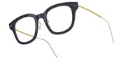 LINDBERG NOW6633C06-GT