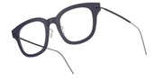 LINDBERG NOW6633C14M-U9