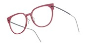 LINDBERG NOW6634C04-PU16