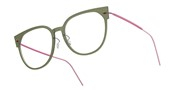 LINDBERG NOW6634C11M-70