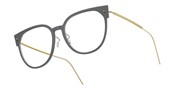 LINDBERG NOW6634D15-GT