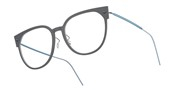 LINDBERG NOW6634D15-P20