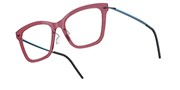 LINDBERG NOW6635C04-P20