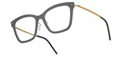 LINDBERG NOW6635D15-GT