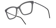 LINDBERG NOW6635D15-PU16