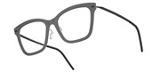 LINDBERG NOW6635D15-U9