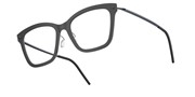 LINDBERG NOW6635D16-PU16