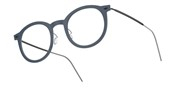 LINDBERG NOW6636D18-PU9